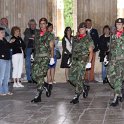 Fatima 2012 317